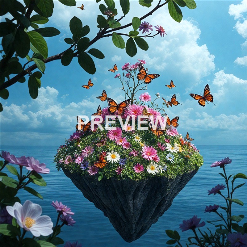 flower-island-butterflies-from-inside_250318054224_Filename Text 2_01640_Filename Text 3_result